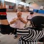 20140628_14-01-36_20140628_14-01-36_IMG_9872